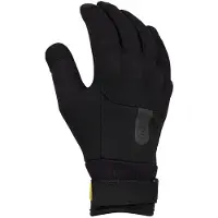 Knox Action Pro Motorfiets handschoenen