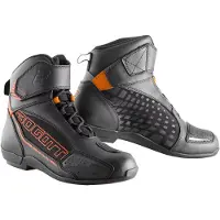 Bogotto GPX Motorschoenen