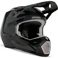 FOX V1 Bnkr MIPS 2023 Jeugd Motorcross helm