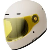 John Doe JD/One Helm