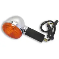 Vicma Knipperlicht 7981