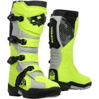 Acerbis Artiglio Motorcross Laarzen