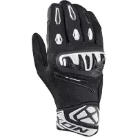 Ixon Mirage Air Motorfiets handschoenen