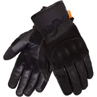 Merlin Ranton II D3O Waterdichte motorfiets handschoenen
