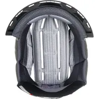 HJC RPHA 90 / 90S Center Pad
