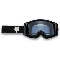 FOX Airspace Core Motorcross bril
