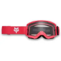 FOX Main Goggle Pink