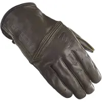 Bogotto X-Blend Bruin Handschoenen Maat 3XL