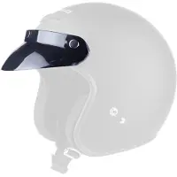 Held Heros 7070 Vervangend vizier