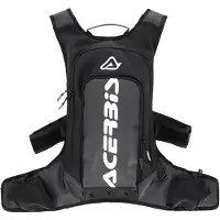 Acerbis X-Storm Logo Drankje rugzak