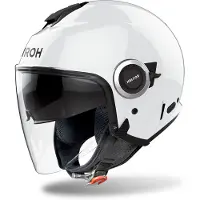 Airoh Helyos Color 06 Jet Helm