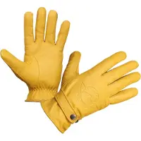 Modeka Romio Motorfiets handschoenen