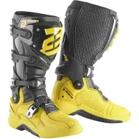 Bogotto MX-7 G Motorcross Laarzen