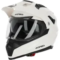 Acerbis Flip FS-606 2023 Motorcross helm