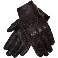 Merlin MerlinShenstoneD30ZwartHandschoenen Maat 3XL