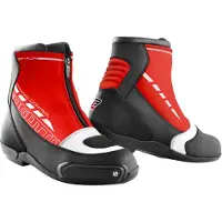 Bogotto Lap Motorschoenen