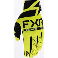 FXR Pro-Fit Lite Motorcross handschoenen