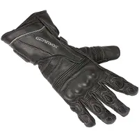 Germot Corona Handschoenen