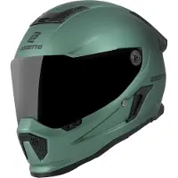 Bogotto Rapto Helm