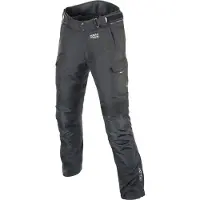 Büse Breno Pro Motorfiets textiel broek