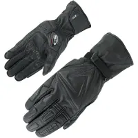 Orina Eagle De Handschoenen van de motorfiets