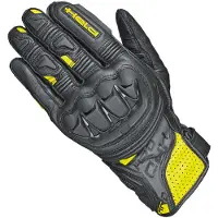 Held Kakuda Handschoenen van de motorfiets