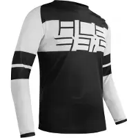 Acerbis Speeder MTB trui