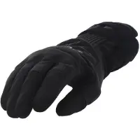 Acerbis Skyline Zwarte Handschoenen Maat L