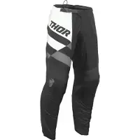 Thor Sector Checker Jeugd Motorcross broek