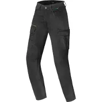 Merlin Remy Motorfiets textiel broek