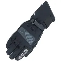 Orina Blizzard Waterdichte handschoenen van de motorfiets