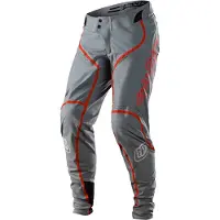 Troy Lee Designs Sprint Ultra Lines Fietsbroek