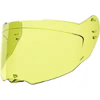 NEXX Y.100 Vizier Maat
