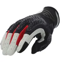 Acerbis Crossover Zomerhandschoenen