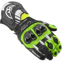 Berik Spa Evo De Handschoenen van de motorfiets