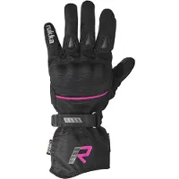 Rukka Virve 2.0 GTX Dames motorfiets handschoenen