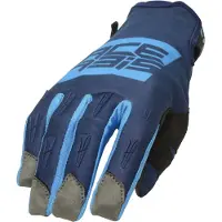 Acerbis WP Homologated Motorcross handschoenen