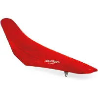 Acerbis X-Seat Honda CRF 450 - 13/14 Zetel