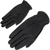 Orina Aragon Motorfiets handschoenen