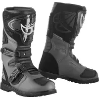 Berik All Terrain Adventure Motorfietslaarzen