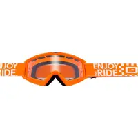 O'Neal B-Zero Motocross Bril