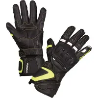 Modeka Daren Motorfiets handschoenen