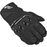 Berik Sprint Motorfiets handschoenen