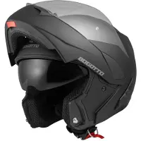 Bogotto V280 Helm Maat
