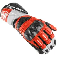 Berik Namib Pro De Handschoenen van de motorfiets