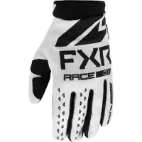FXR Reflex 2023 Motorcross handschoenen