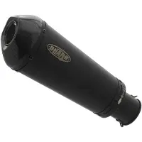 Shark Auspuff ZX-4R 24-