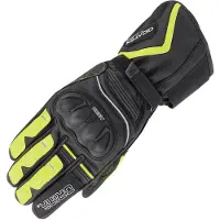 Orina Neptune Waterproof De Handschoenen van de motorfiets