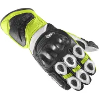 Berik TX-1 Pro De Handschoenen van de motorfiets