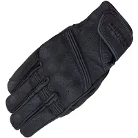 Orina Lion Handschoenen van de motorfiets